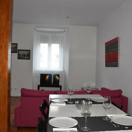 Infantaria 72 Διαμέρισμα